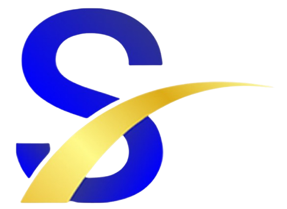 Snips Logo